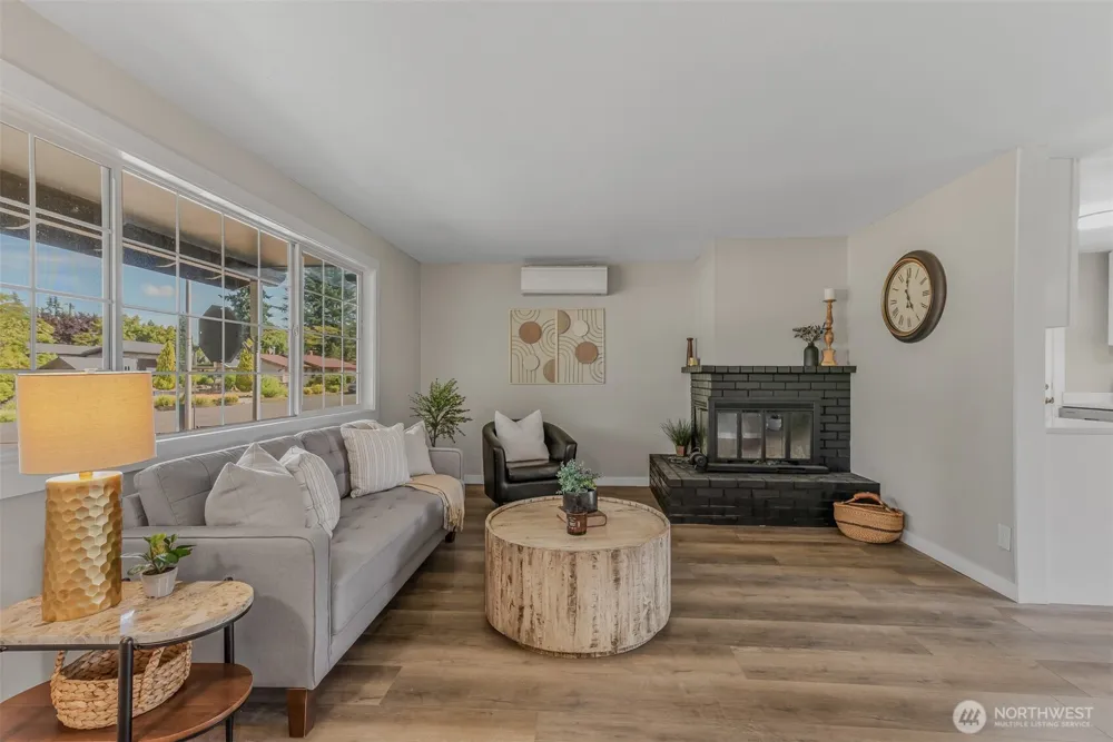 9603 Boulder Avenue Vancouver, WA 98664