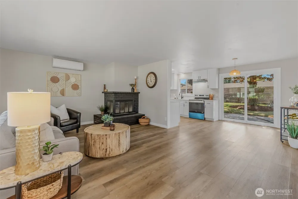 9603 Boulder Avenue Vancouver, WA 98664