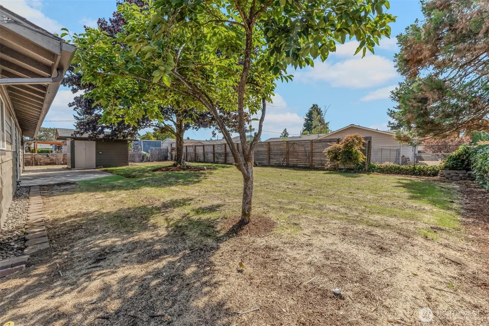 9603 Boulder Avenue Vancouver, WA 98664