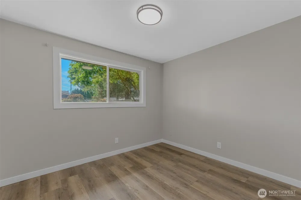 9603 Boulder Avenue Vancouver, WA 98664