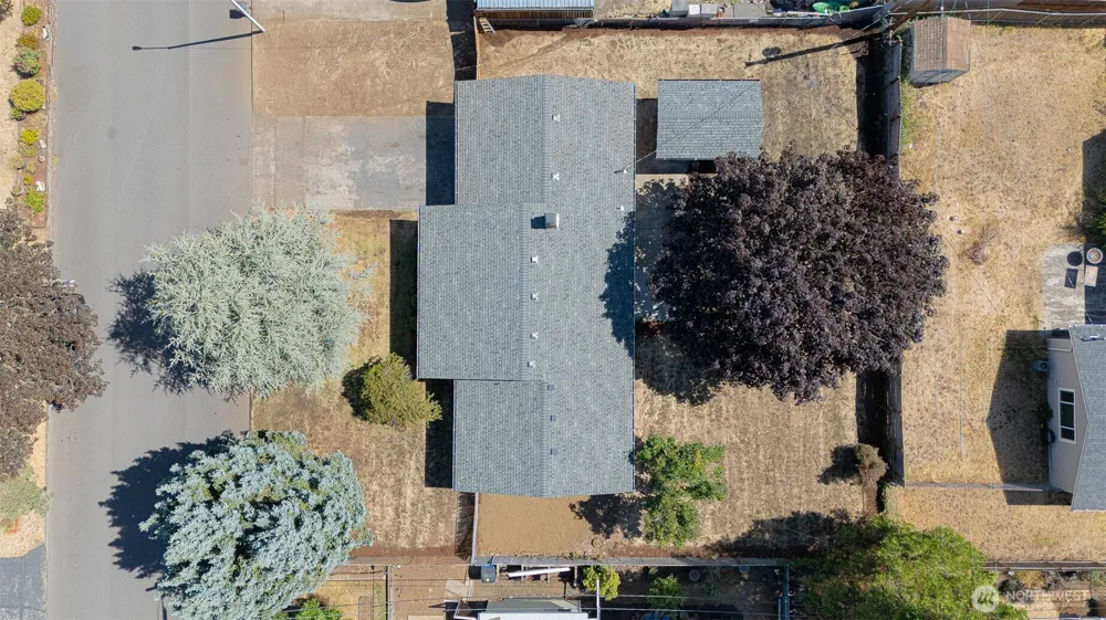 9603 Boulder Avenue Vancouver, WA 98664