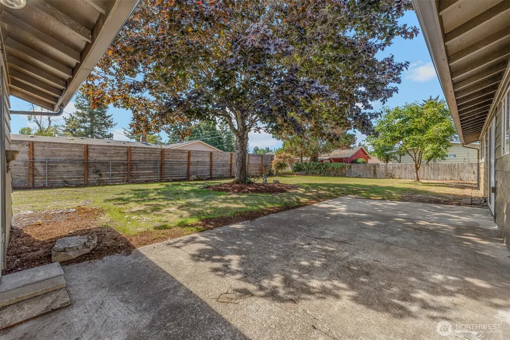 9603 Boulder Avenue Vancouver, WA 98664