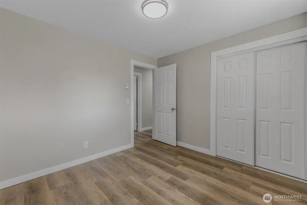 9603 Boulder Avenue Vancouver, WA 98664