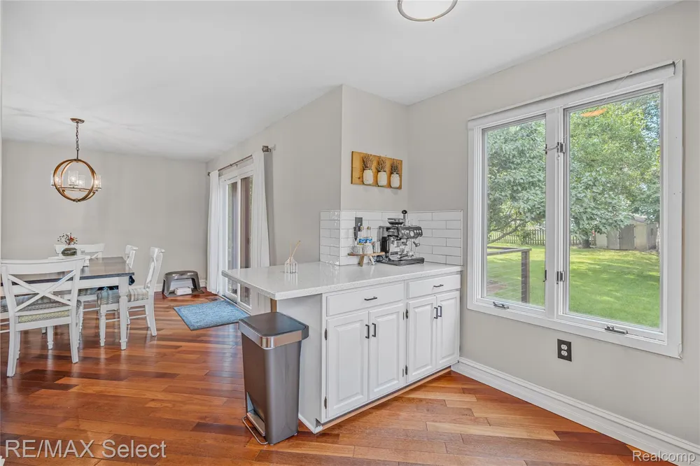 220 E Rolston Road Linden City, MI 48451