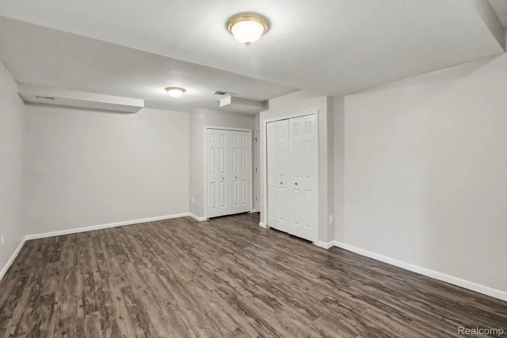 6396 Heron Park Way Independence Charter Township, MI 48346