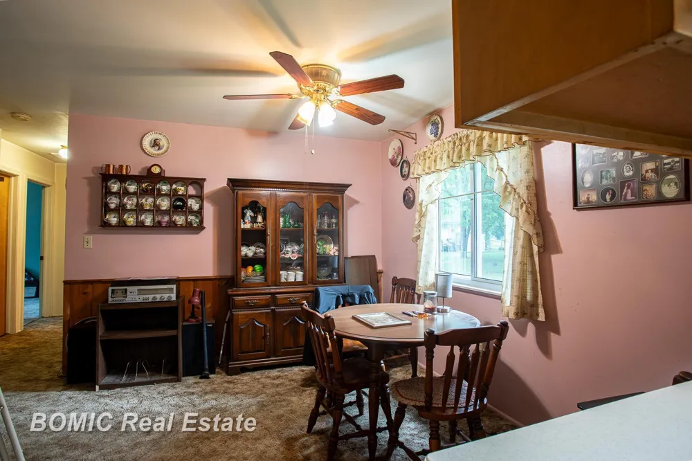 11220 Langdon Drive Vienna Charter Township, MI 48420