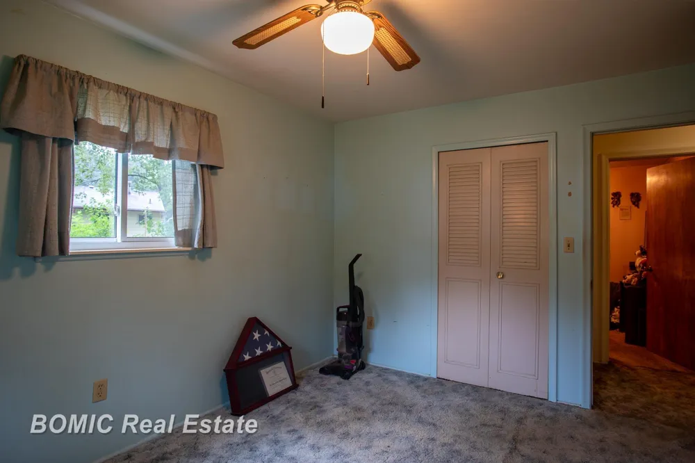 11220 Langdon Drive Vienna Charter Township, MI 48420