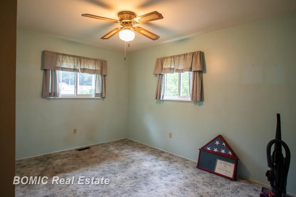 11220 Langdon Drive Vienna Charter Township, MI 48420
