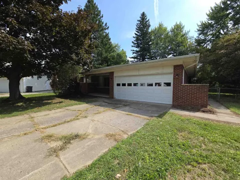 4459 Wickfield Circle