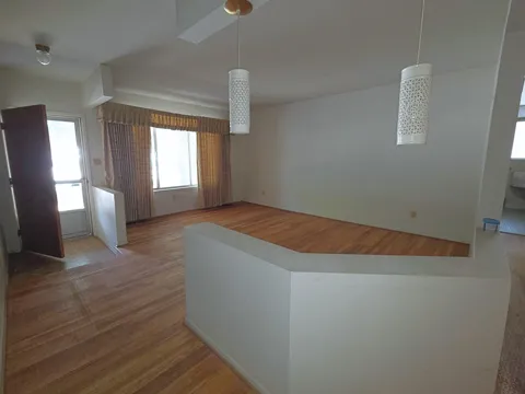 4459 Wickfield Circle