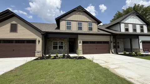 1422 Suzanne Drive