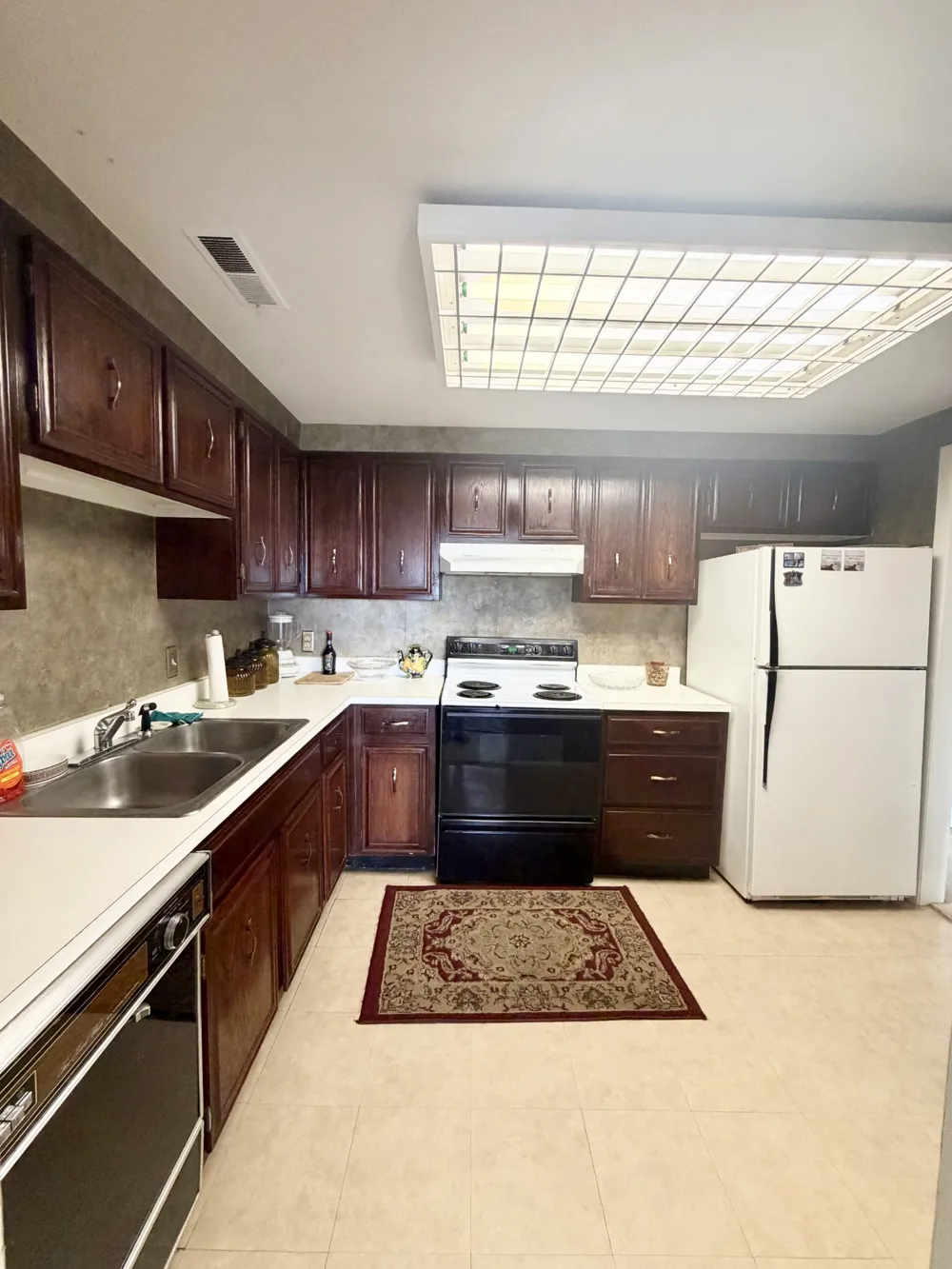 6666 Brookmont Ter #906 Nashville, TN 37205