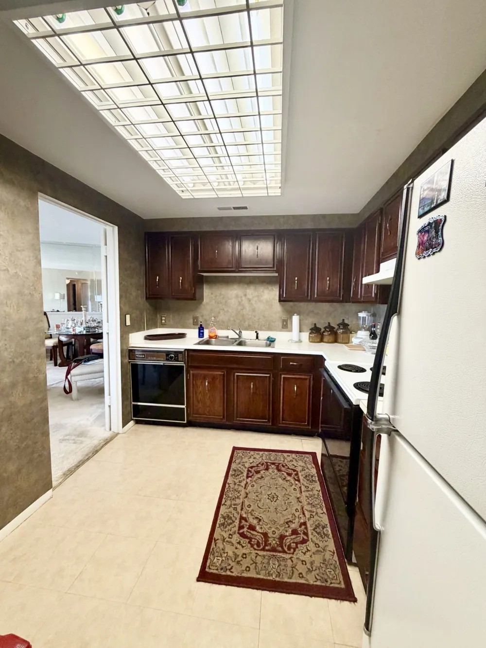 6666 Brookmont Ter #906 Nashville, TN 37205