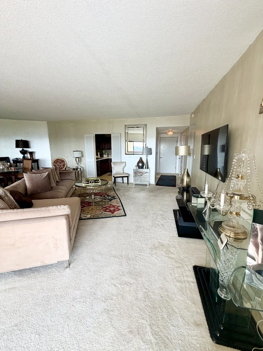 6666 Brookmont Ter #906 Nashville, TN 37205