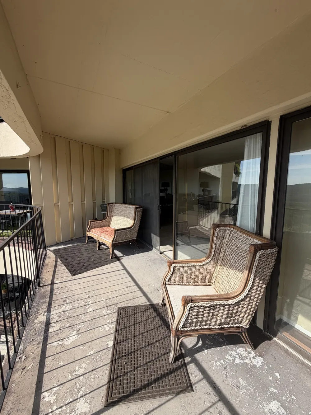 6666 Brookmont Ter #906 Nashville, TN 37205