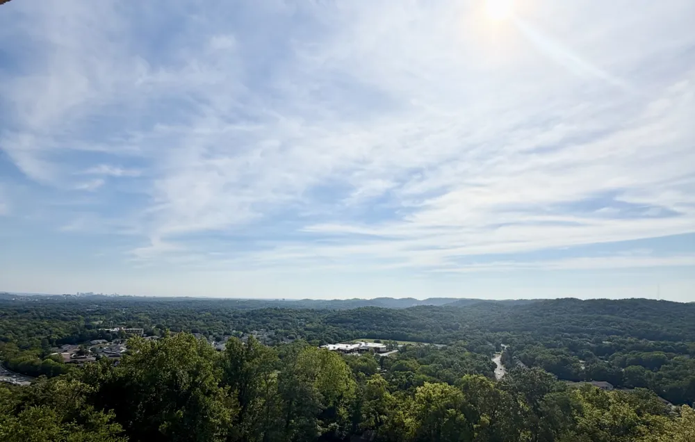 6666 Brookmont Ter #906 Nashville, TN 37205