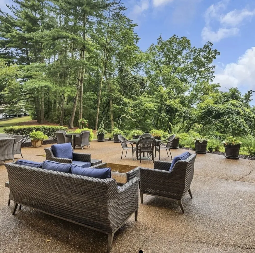 6666 Brookmont Ter #906 Nashville, TN 37205