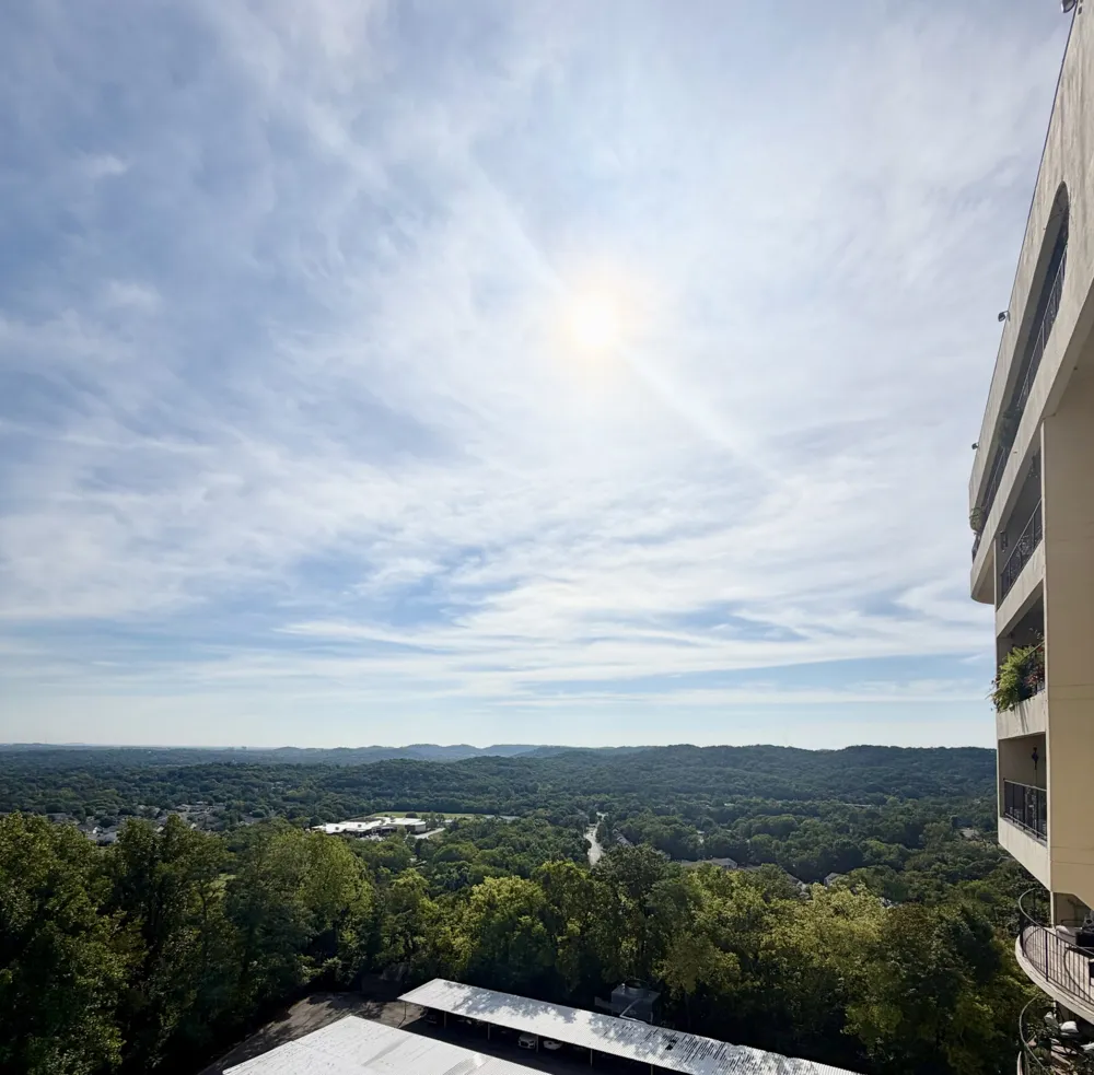 6666 Brookmont Ter #906 Nashville, TN 37205