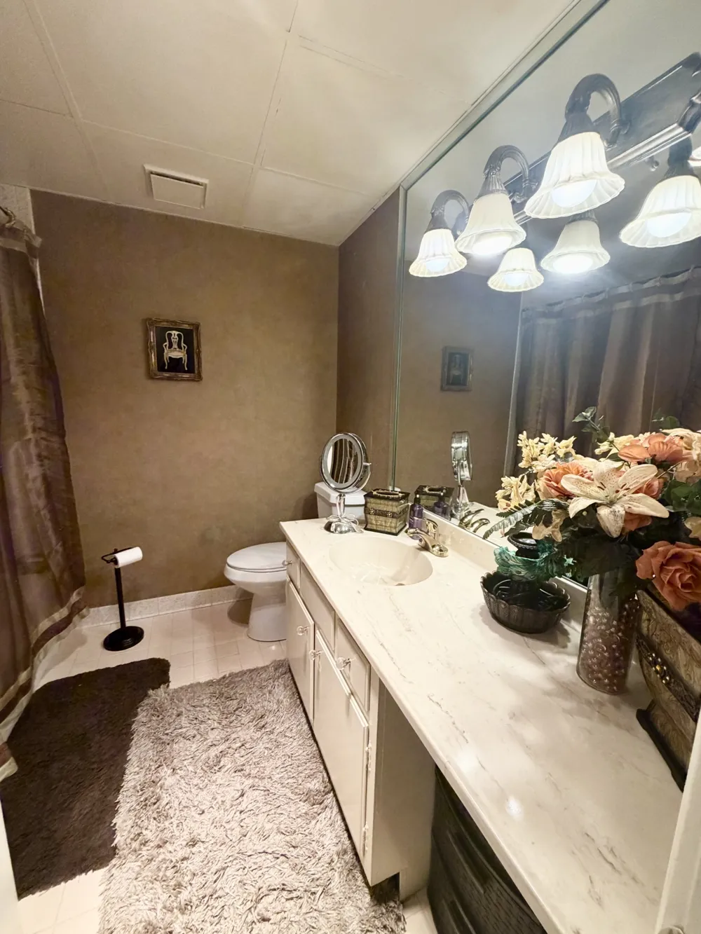 6666 Brookmont Ter #906 Nashville, TN 37205