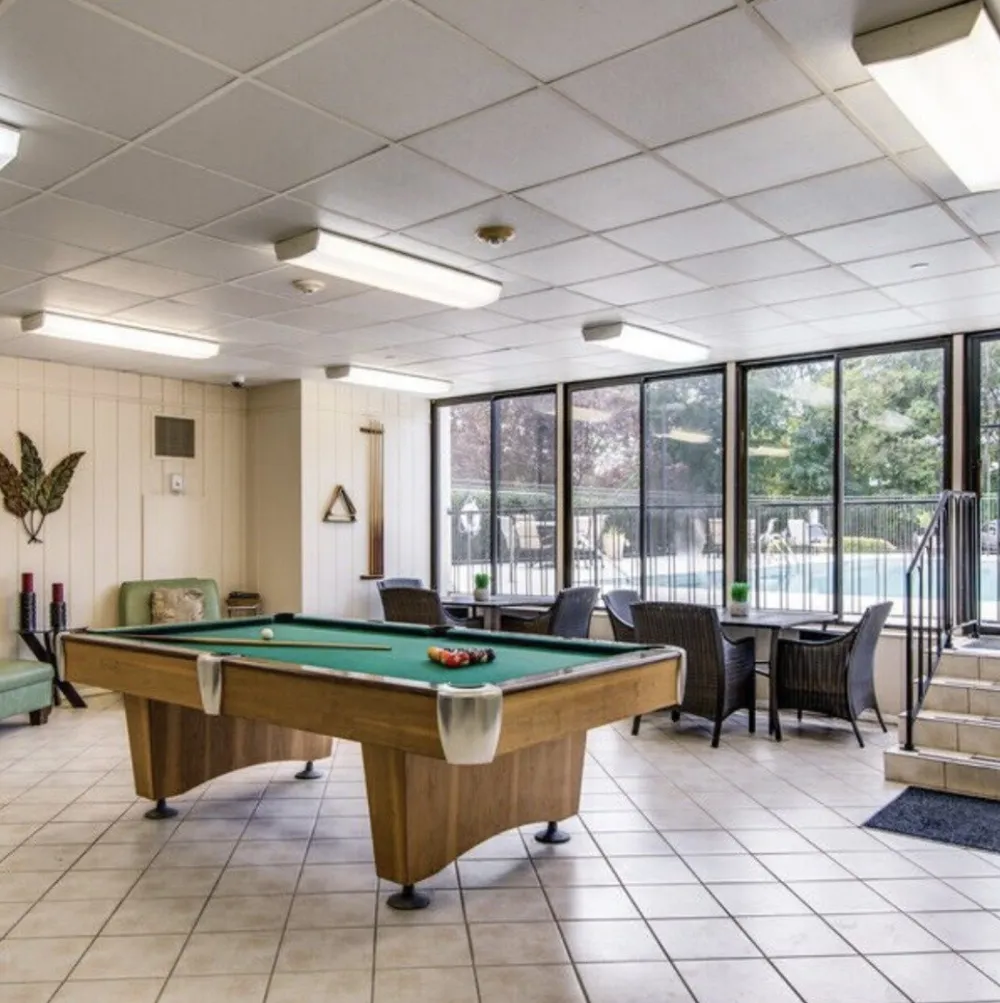 6666 Brookmont Ter #906 Nashville, TN 37205