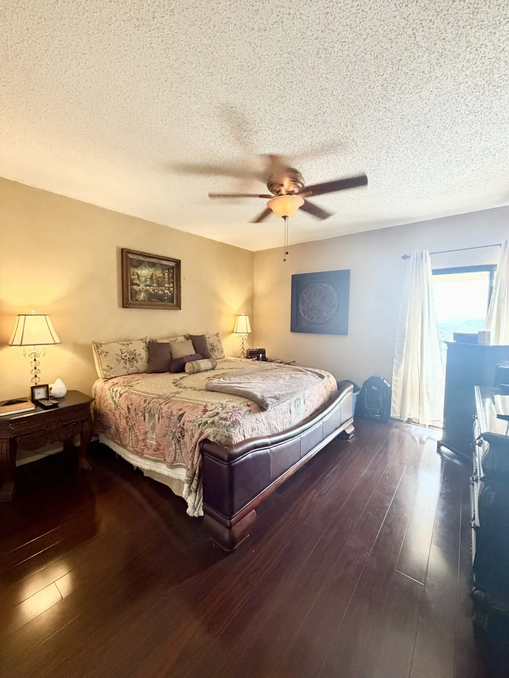 6666 Brookmont Ter #906 Nashville, TN 37205