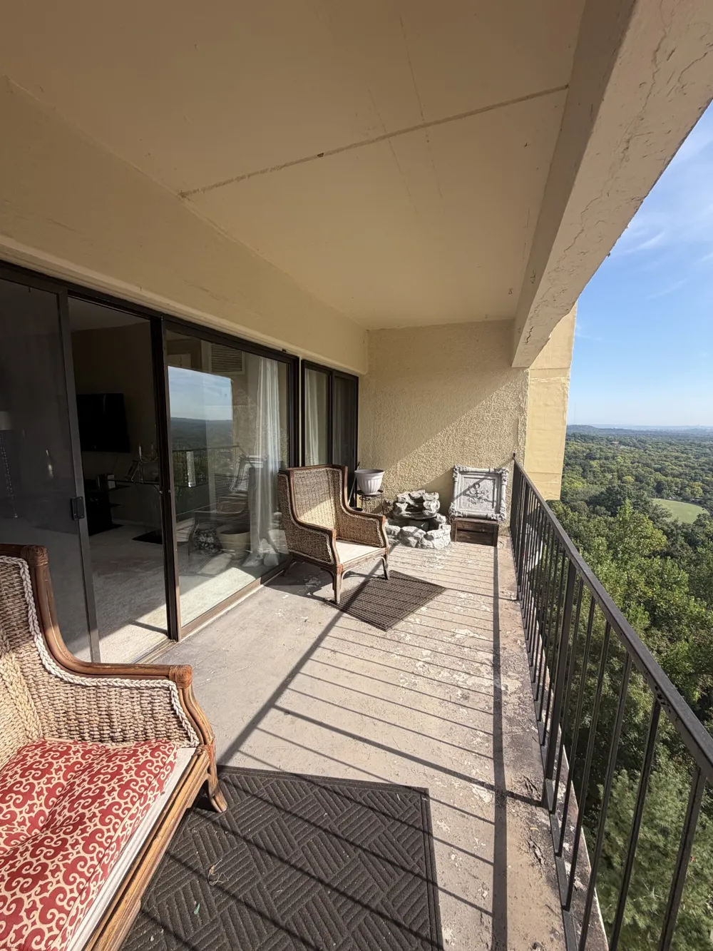 6666 Brookmont Ter #906 Nashville, TN 37205