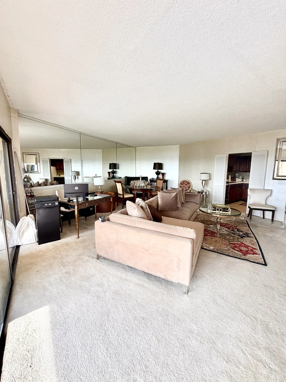 6666 Brookmont Ter #906 Nashville, TN 37205