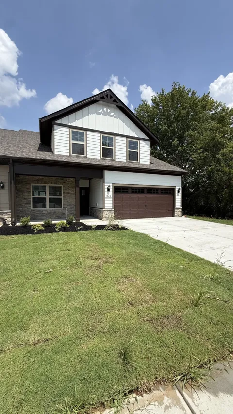 1420 Suzanne Drive