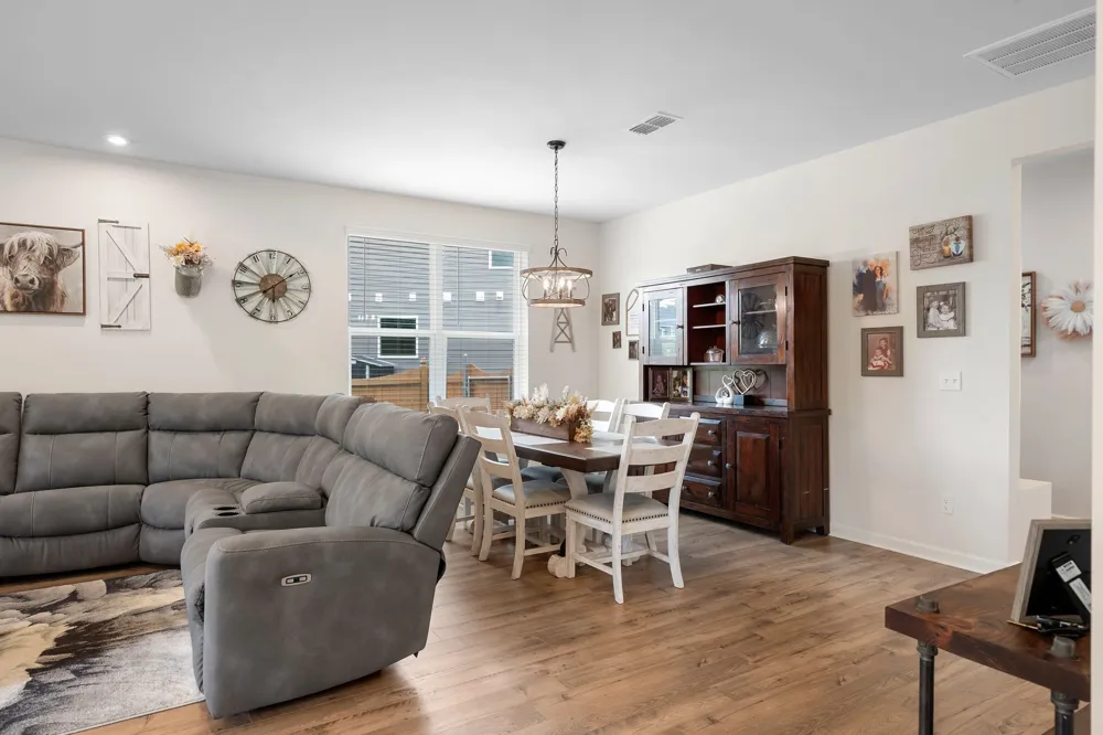 1127 Aster Pl Mount Juliet, TN 37122
