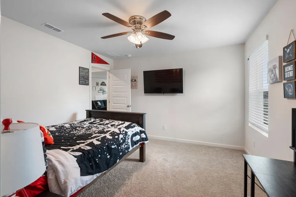 1127 Aster Pl Mount Juliet, TN 37122