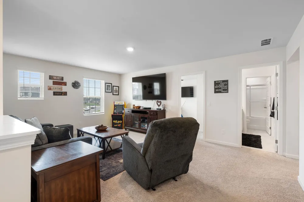 1127 Aster Pl Mount Juliet, TN 37122