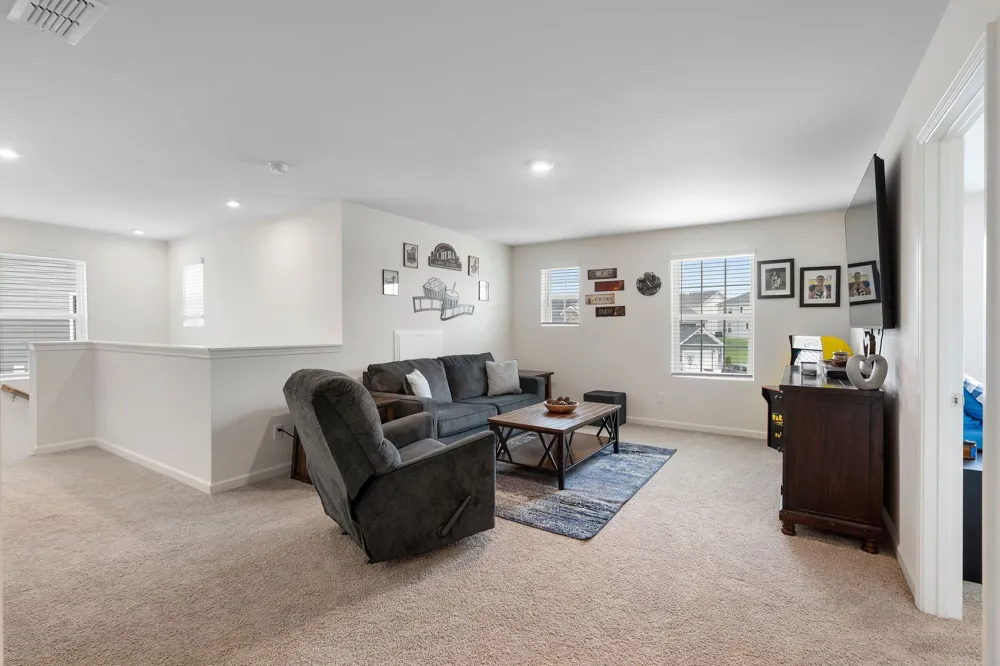 1127 Aster Pl Mount Juliet, TN 37122