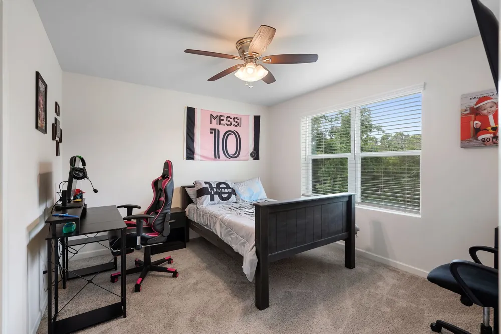 1127 Aster Pl Mount Juliet, TN 37122