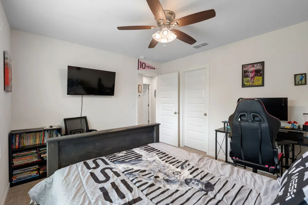 1127 Aster Pl Mount Juliet, TN 37122