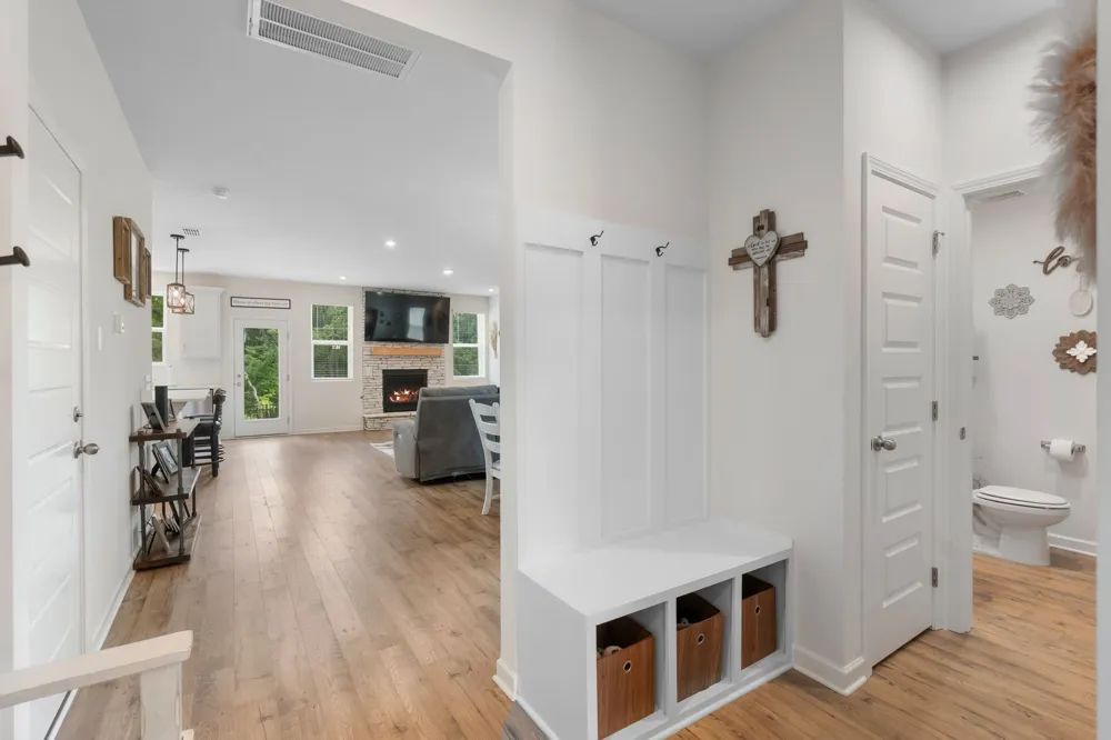1127 Aster Pl Mount Juliet, TN 37122