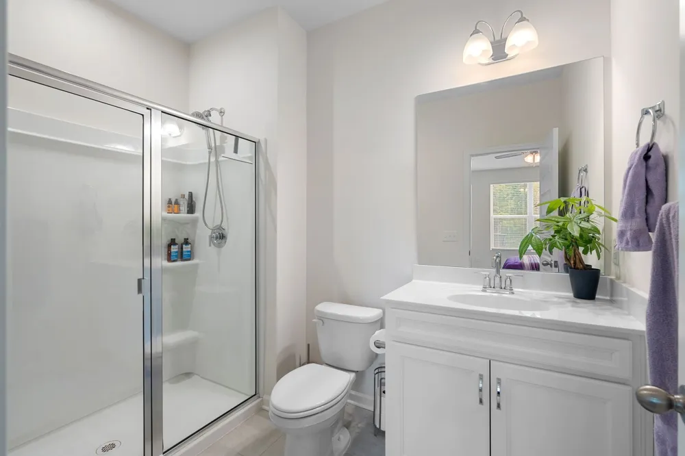 1127 Aster Pl Mount Juliet, TN 37122