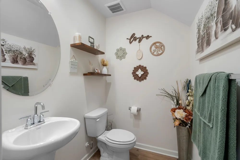 1127 Aster Pl Mount Juliet, TN 37122