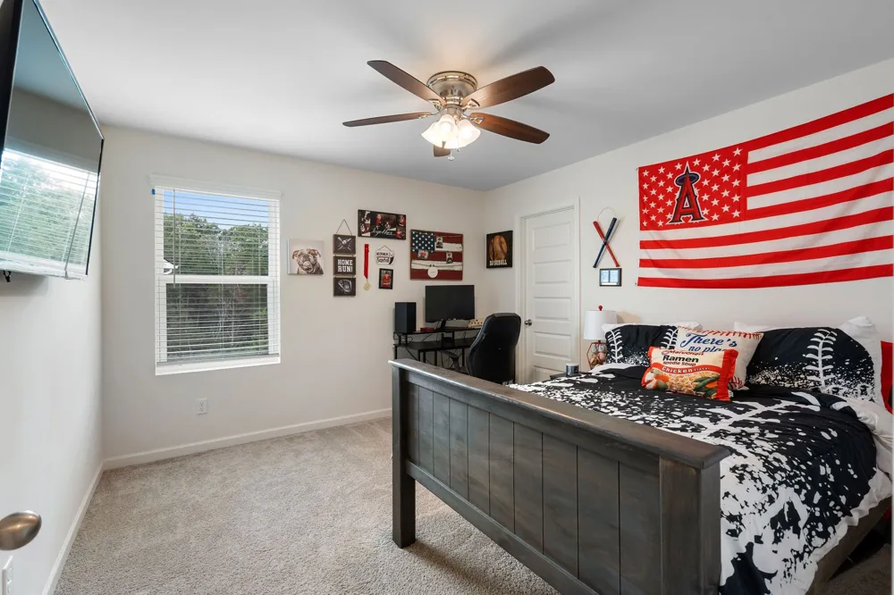 1127 Aster Pl Mount Juliet, TN 37122