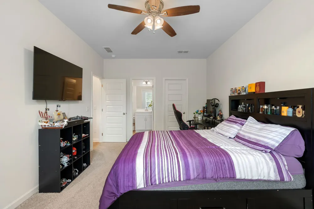 1127 Aster Pl Mount Juliet, TN 37122