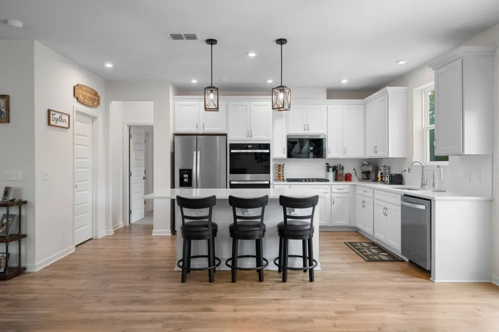 1127 Aster Pl Mount Juliet, TN 37122