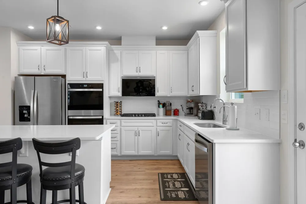 1127 Aster Pl Mount Juliet, TN 37122