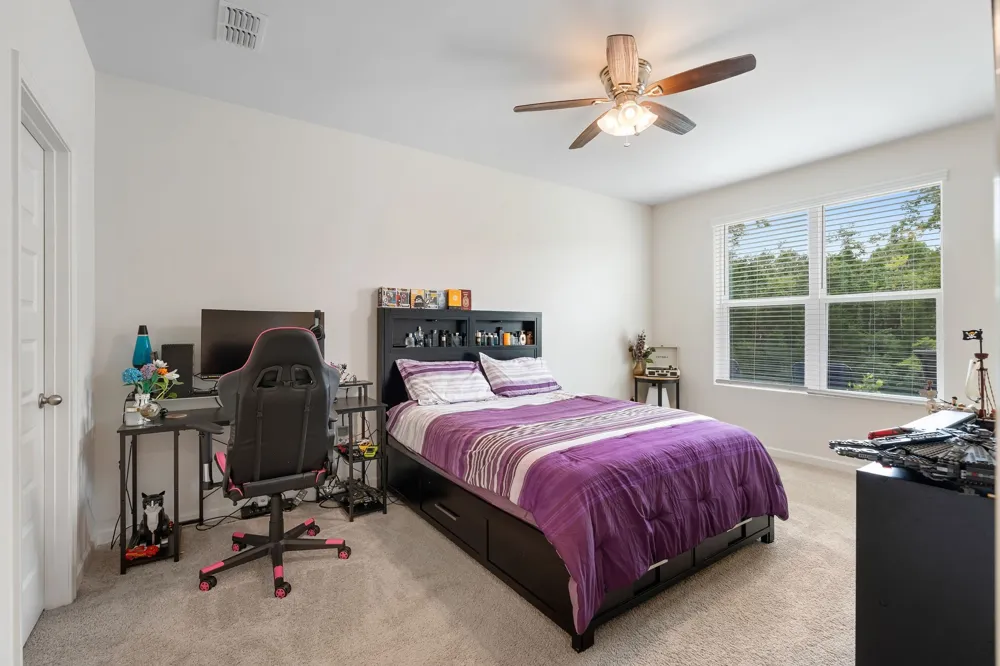 1127 Aster Pl Mount Juliet, TN 37122