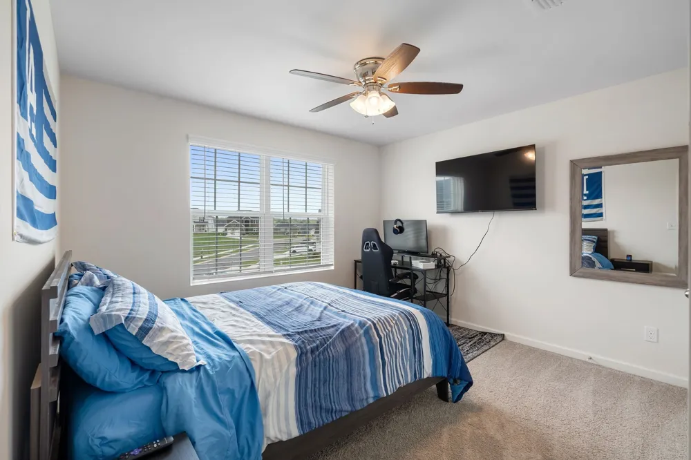 1127 Aster Pl Mount Juliet, TN 37122
