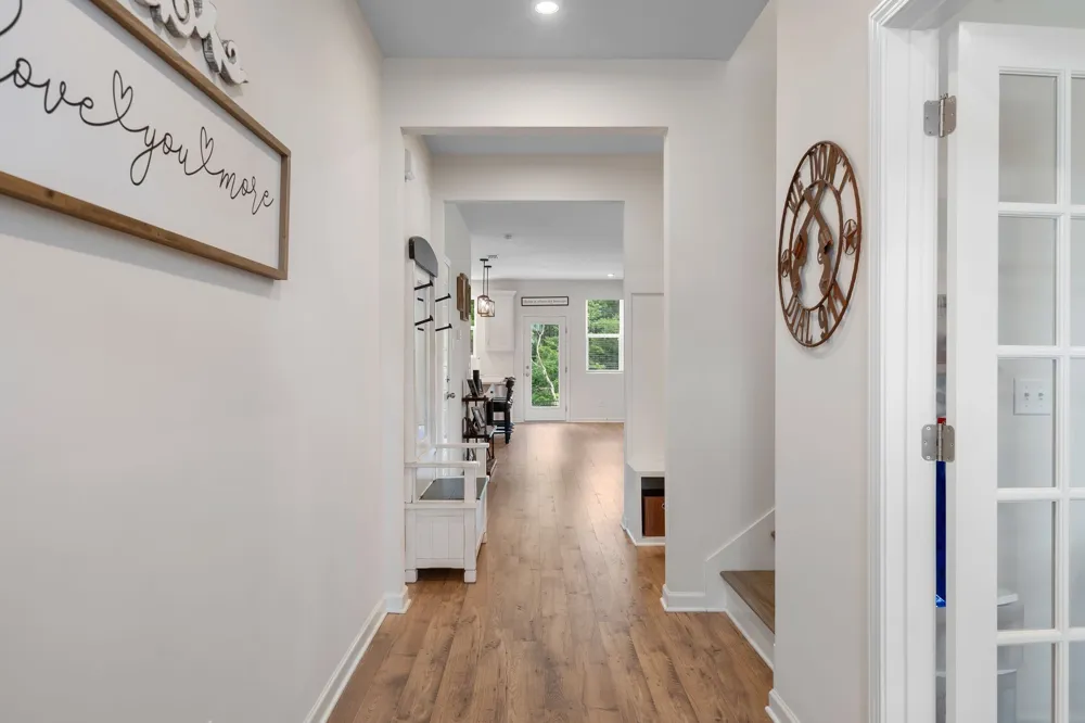 1127 Aster Pl Mount Juliet, TN 37122