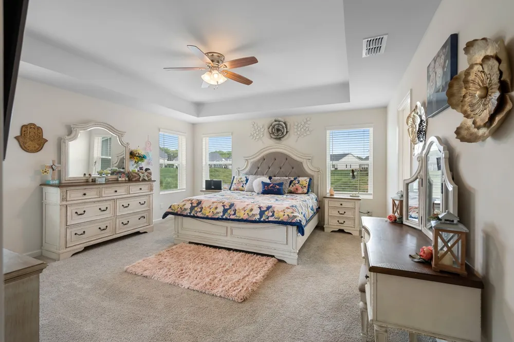 1127 Aster Pl Mount Juliet, TN 37122