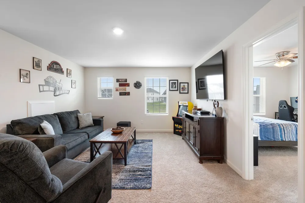 1127 Aster Pl Mount Juliet, TN 37122