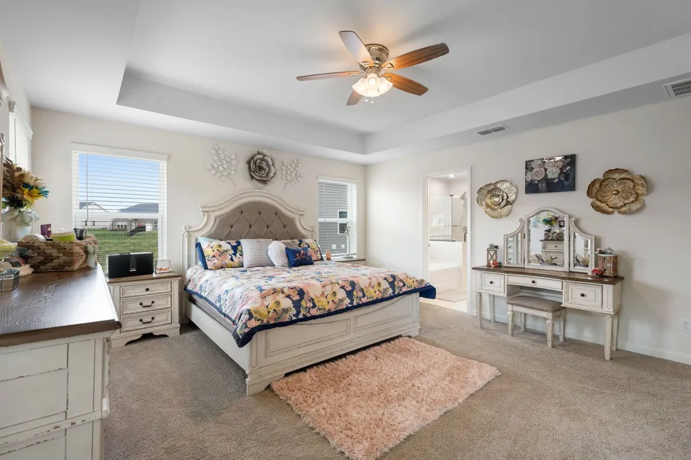 1127 Aster Pl Mount Juliet, TN 37122