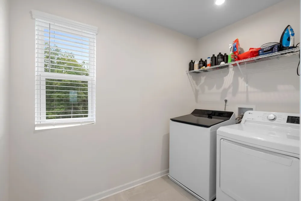 1127 Aster Pl Mount Juliet, TN 37122
