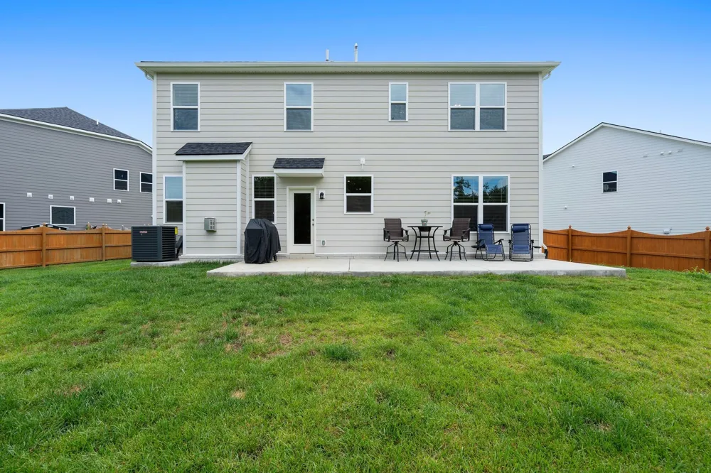 1127 Aster Pl Mount Juliet, TN 37122