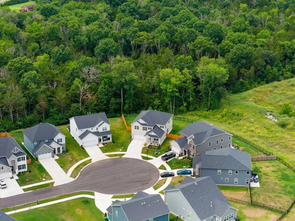 1127 Aster Pl Mount Juliet, TN 37122